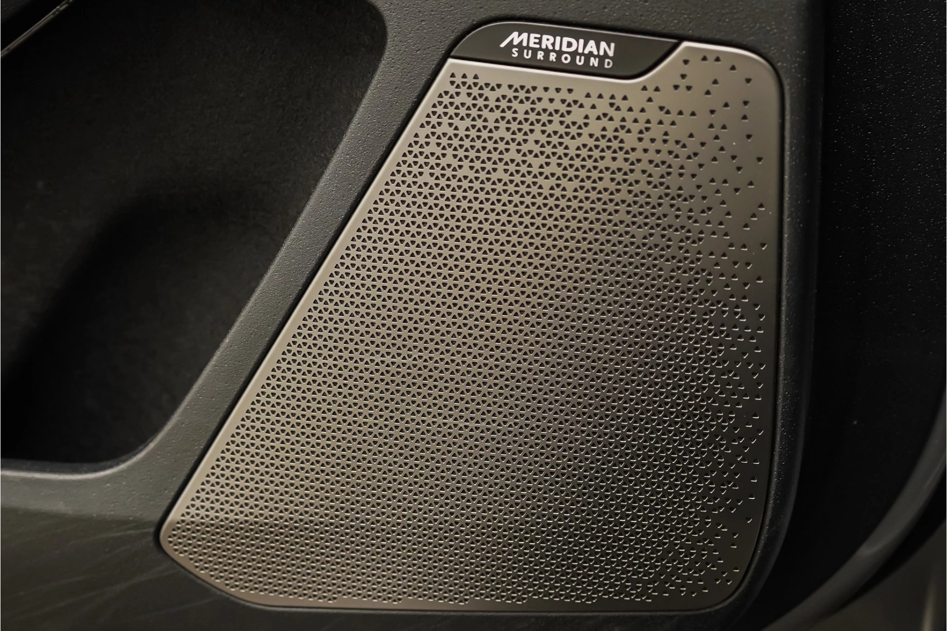 Hoofdafbeelding Kia EV6