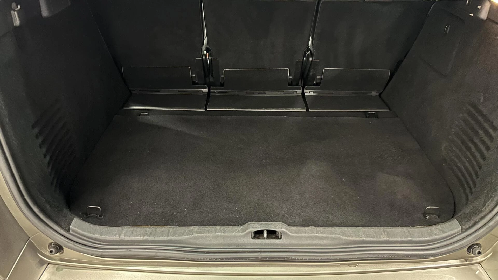 Hoofdafbeelding Citroën C4 Picasso