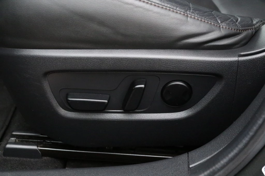 Hoofdafbeelding Mazda CX-30