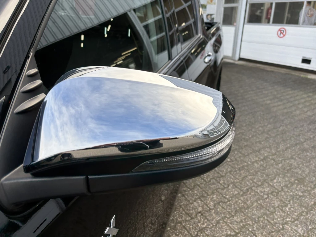 Hoofdafbeelding Toyota Hilux