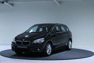 BMW 2-serie Active Tourer 218i | PDC | Stoelverwarming