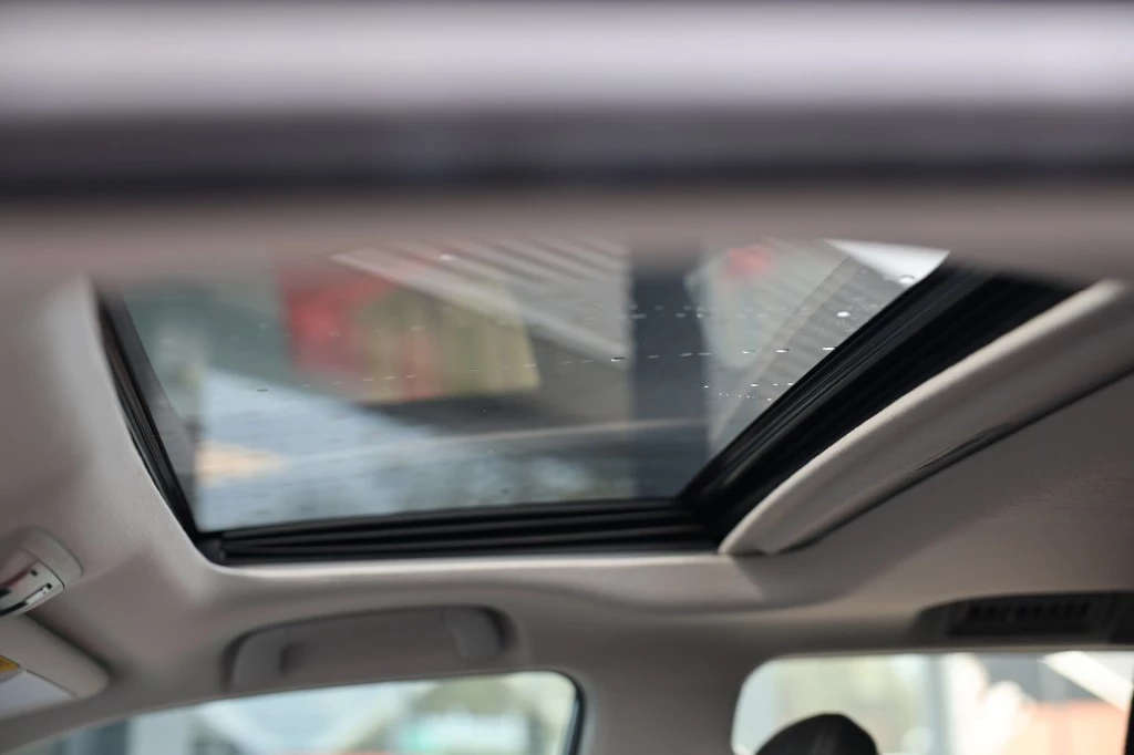 Hoofdafbeelding Toyota Land Cruiser