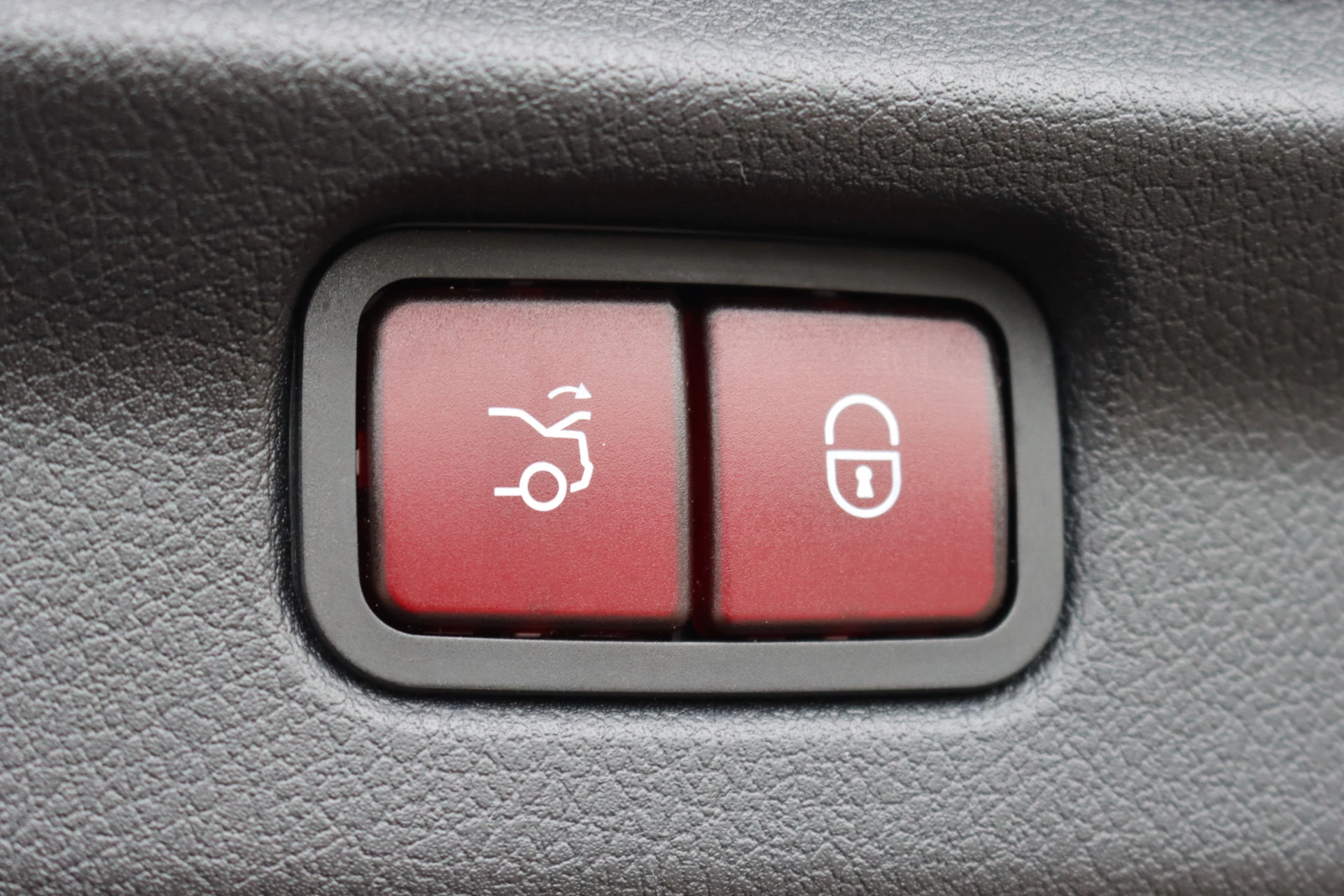 Hoofdafbeelding Mercedes-Benz EQE