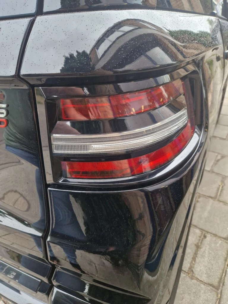 Hoofdafbeelding Ligier JS60