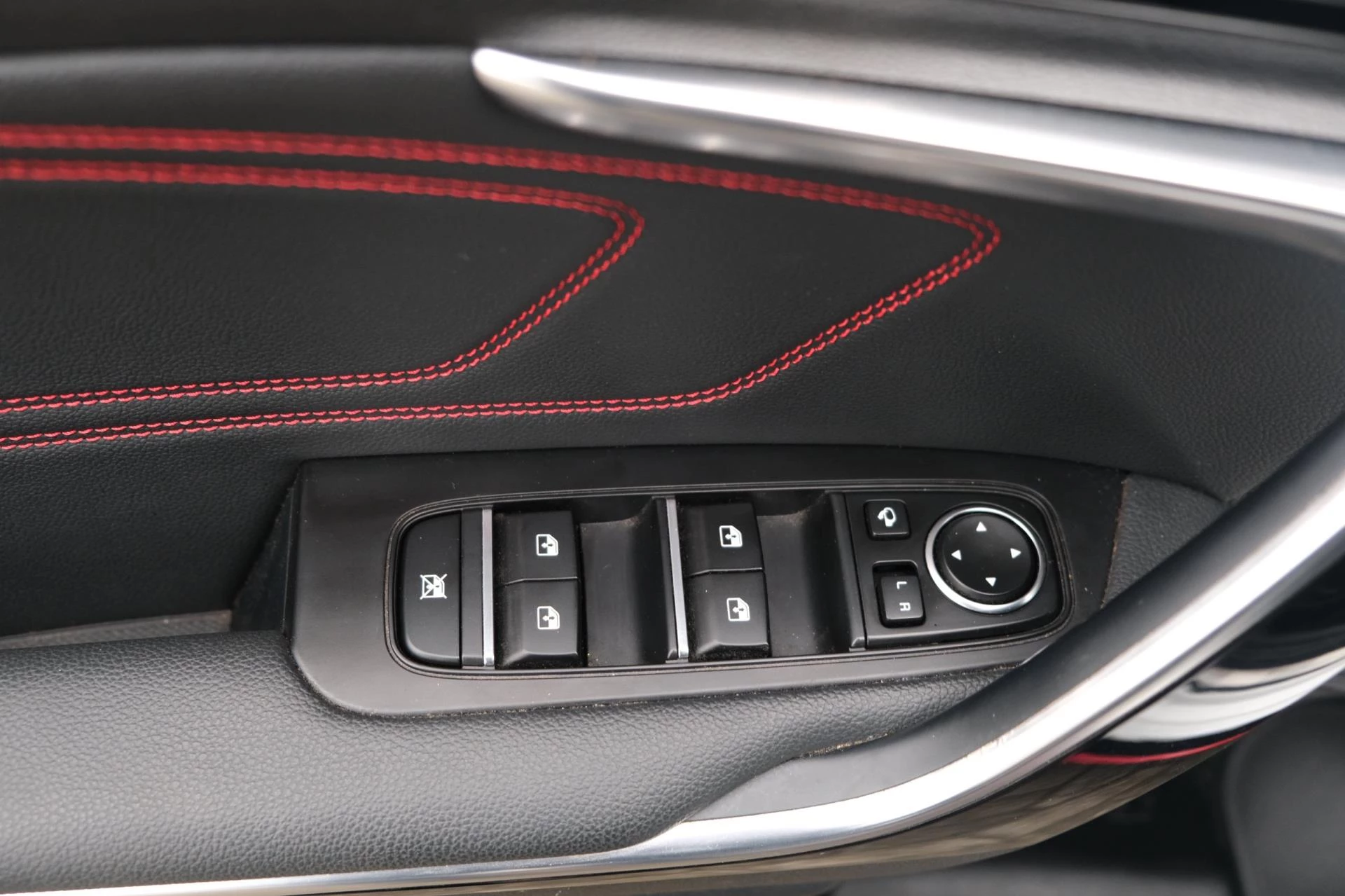 Hoofdafbeelding Kia ProCeed