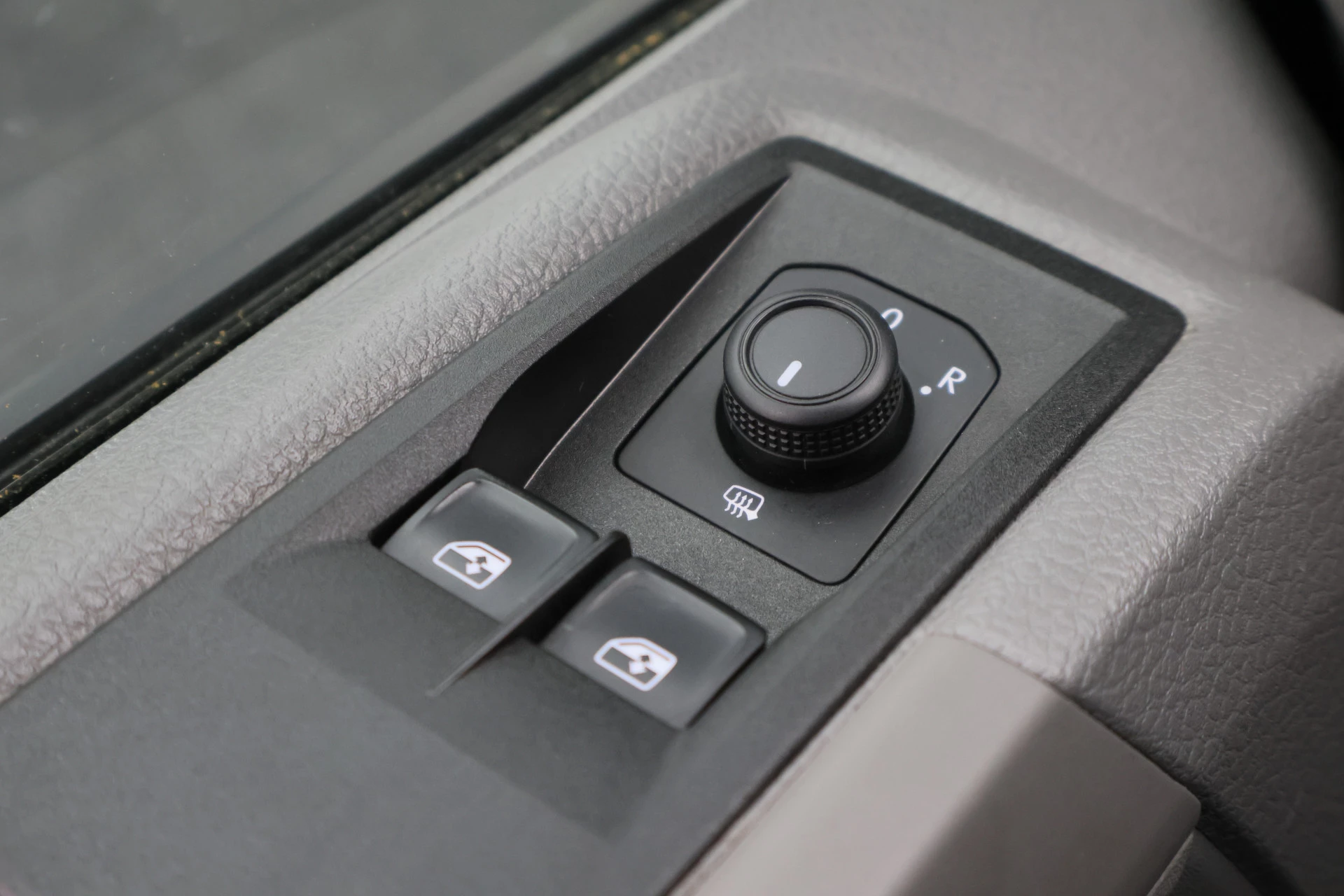 Hoofdafbeelding MAN TGE