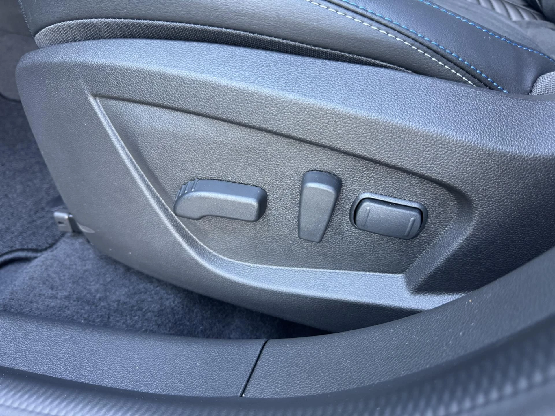 Hoofdafbeelding Renault Arkana