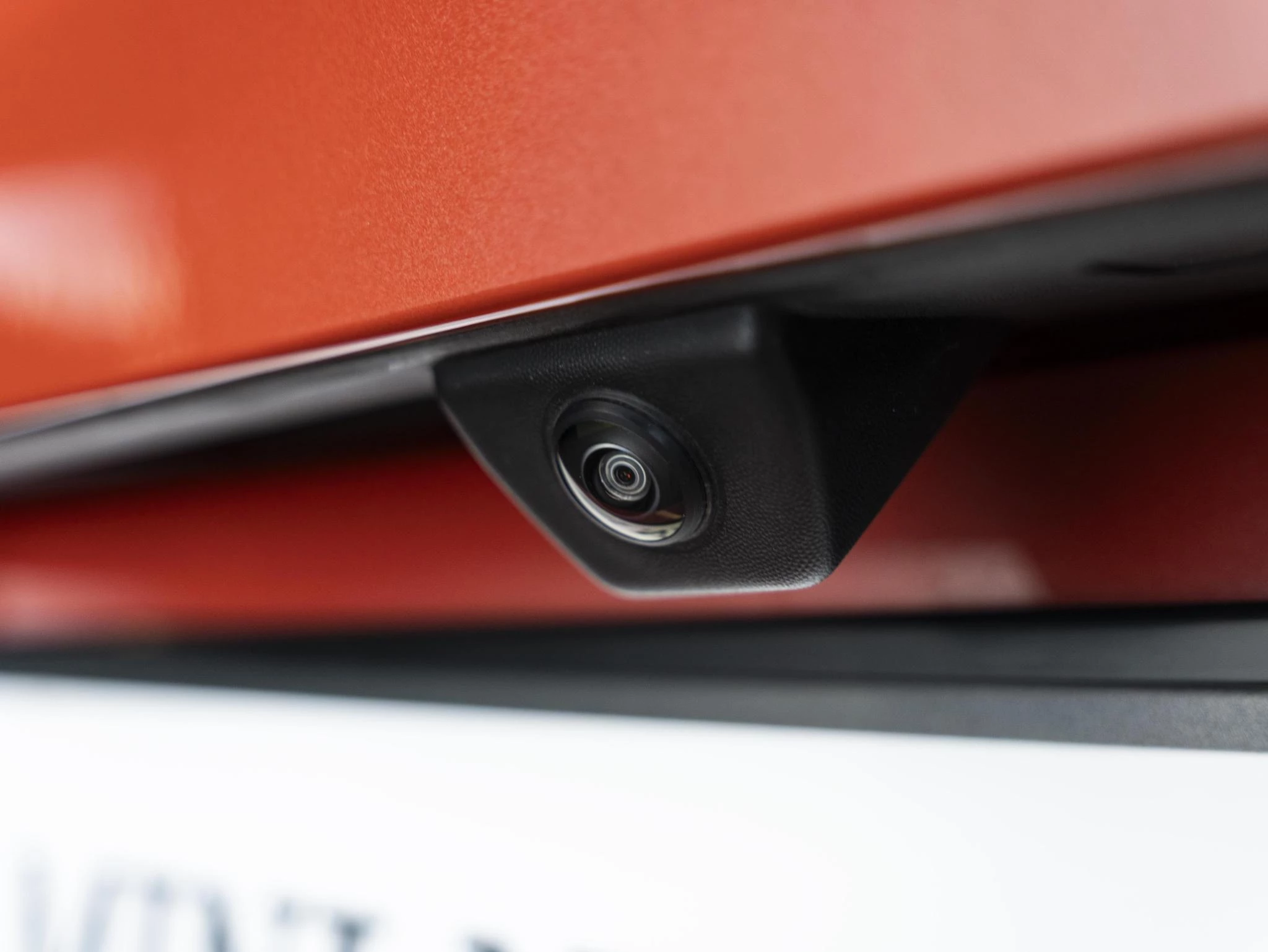 Hoofdafbeelding MINI Aceman