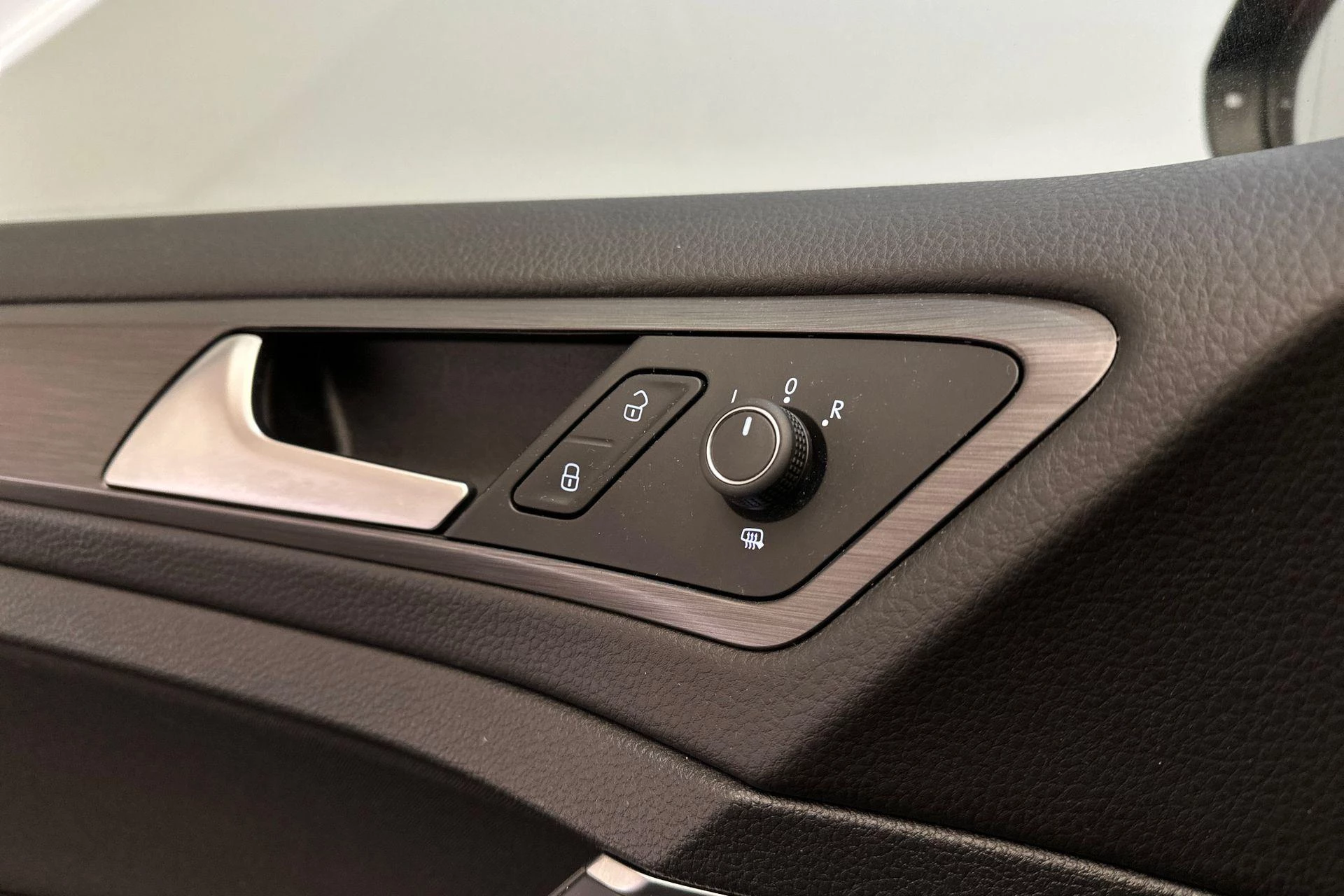 Hoofdafbeelding Volkswagen e-Golf