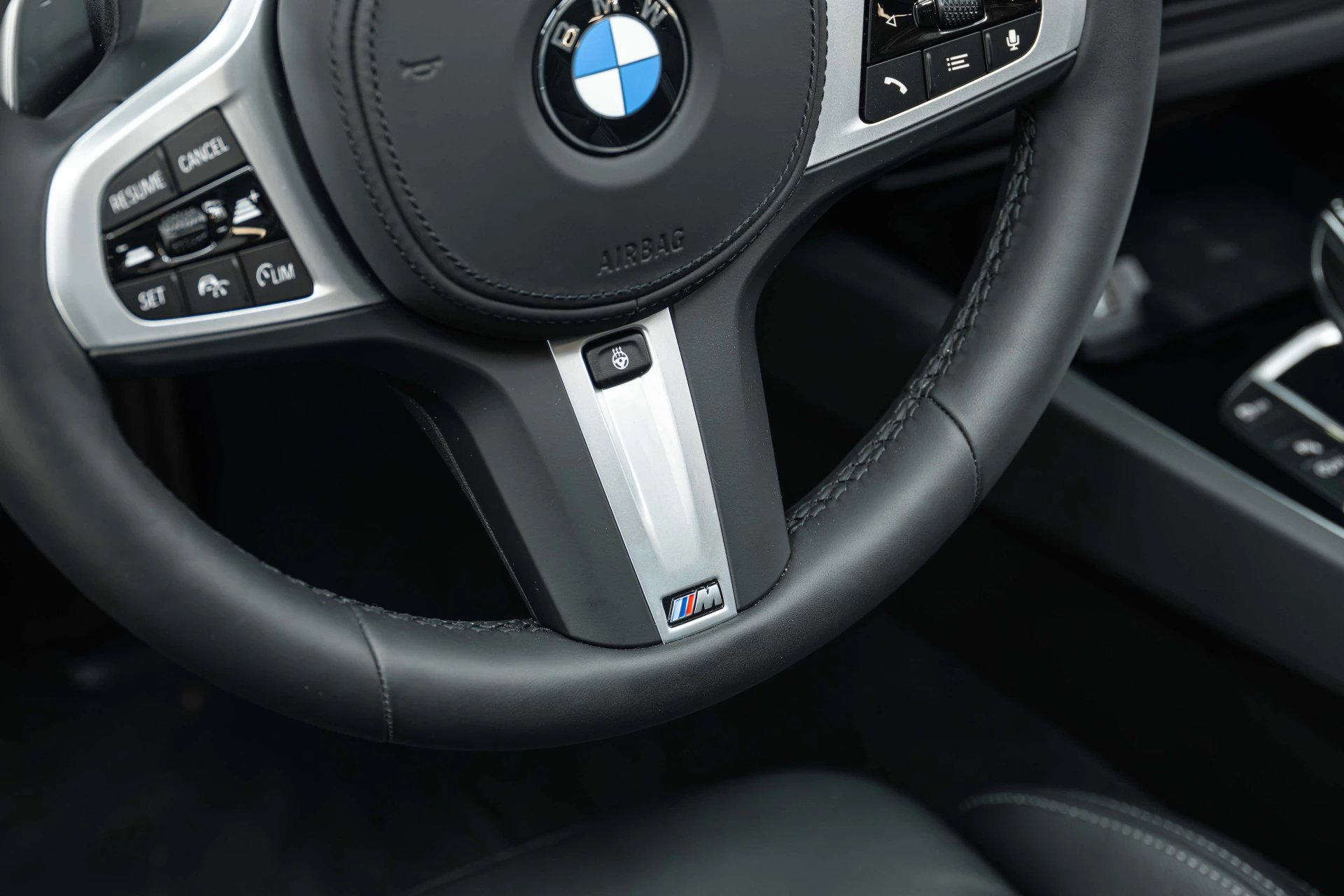 Hoofdafbeelding BMW Z4