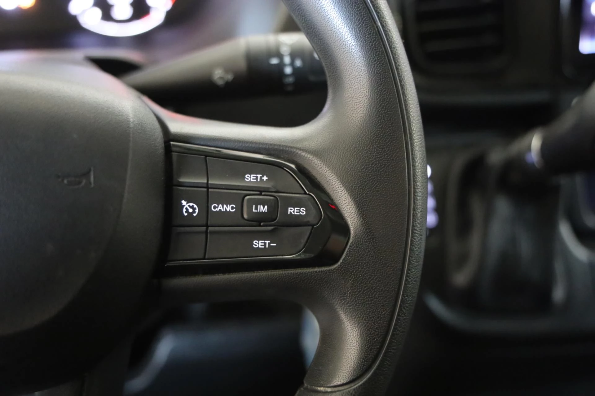 Hoofdafbeelding Peugeot Boxer