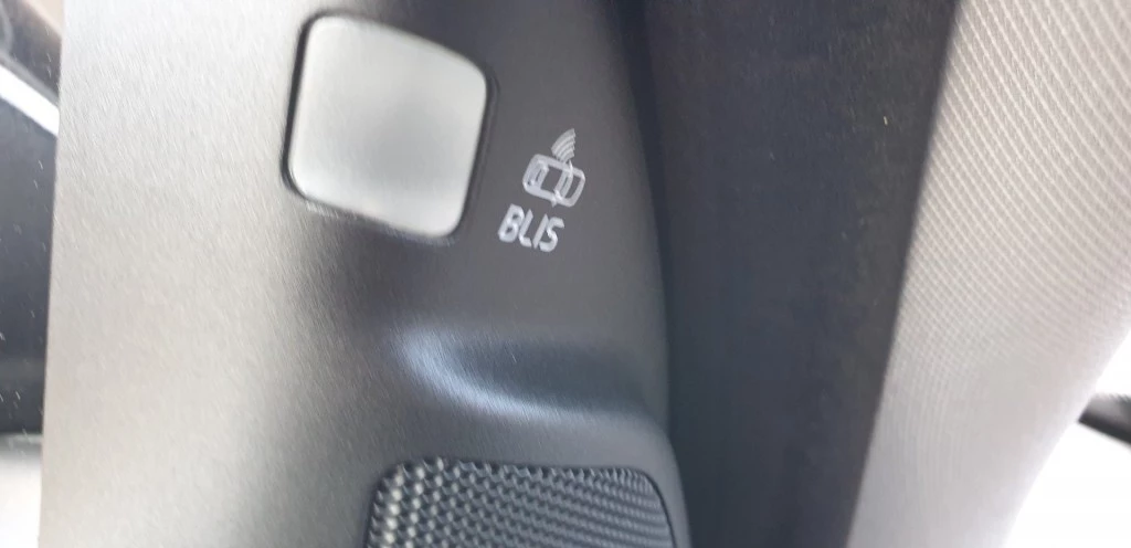 Hoofdafbeelding Volvo V70