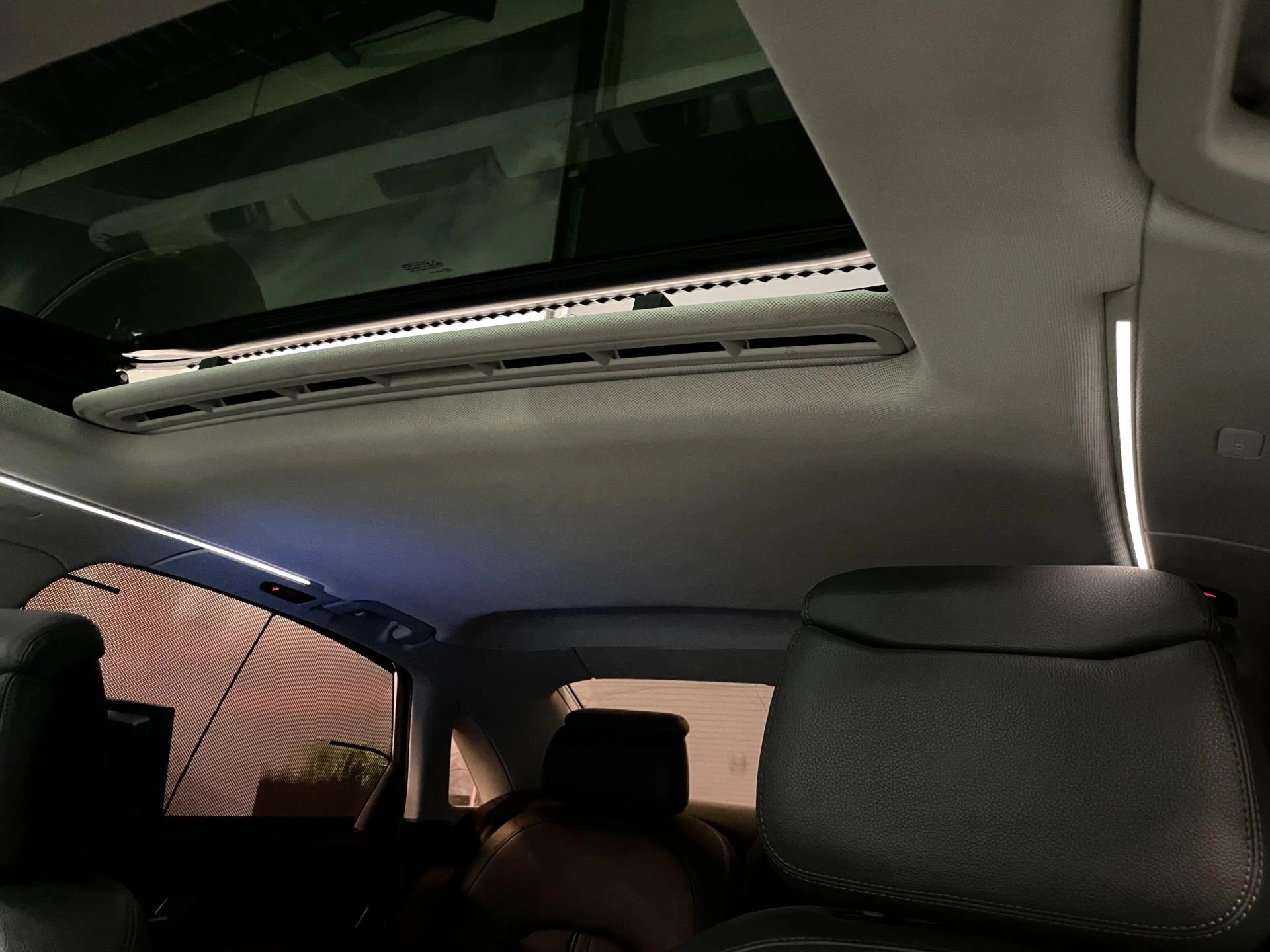 Hoofdafbeelding Audi A8