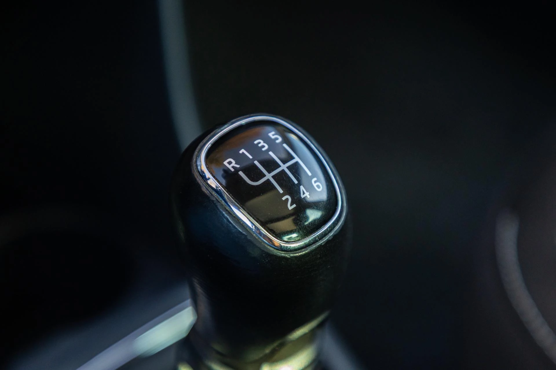 Hoofdafbeelding Škoda Rapid