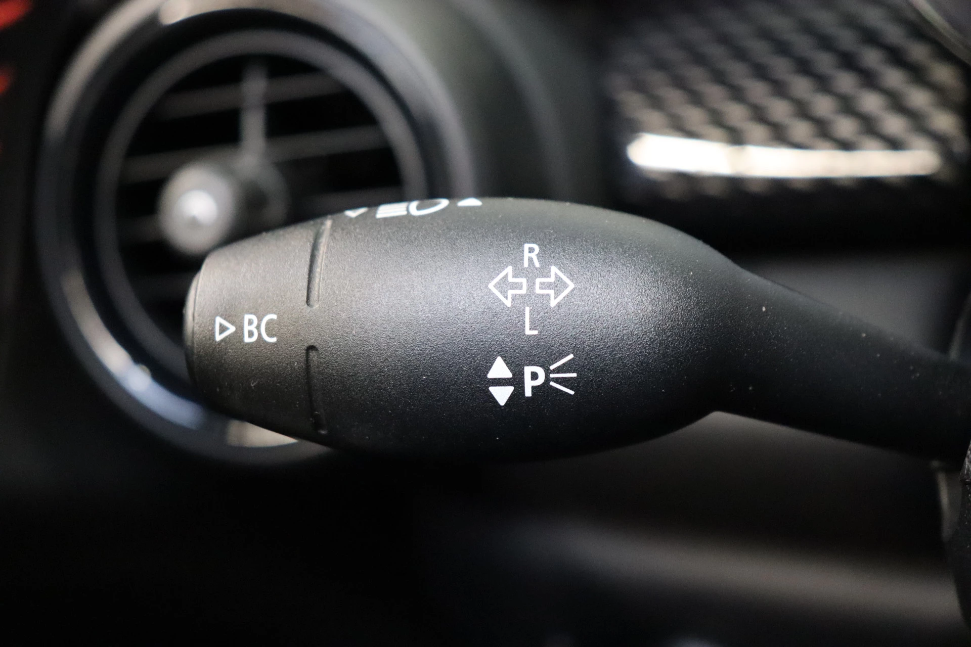 Hoofdafbeelding MINI Cooper S Cabrio