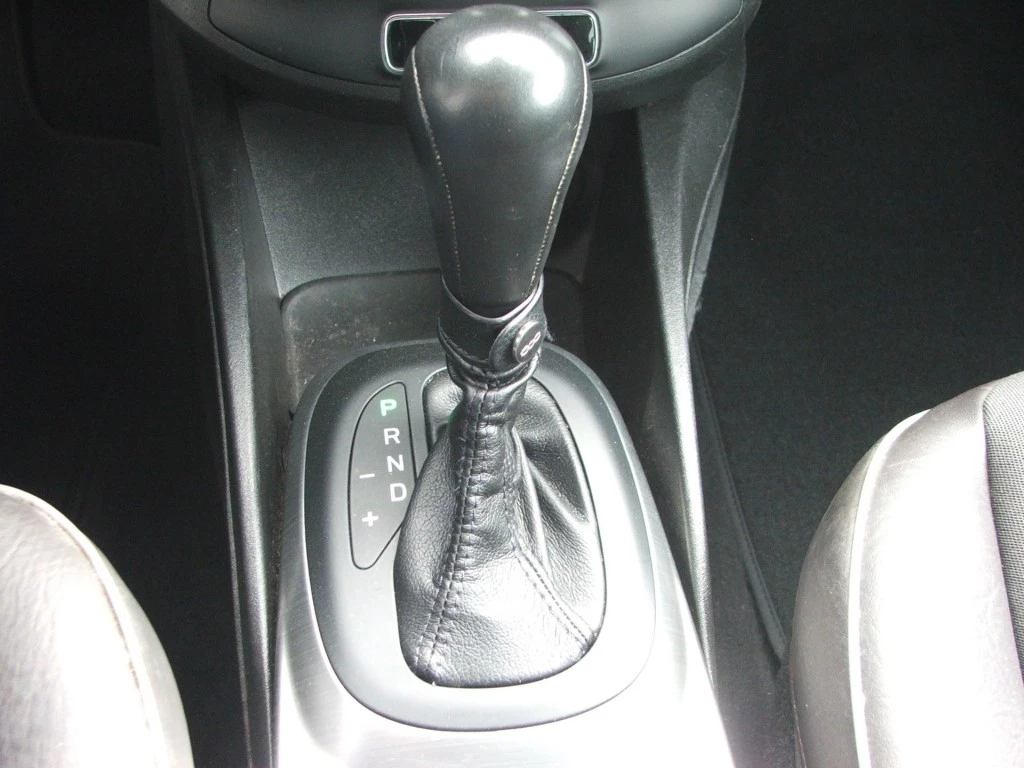 Hoofdafbeelding Fiat 500X