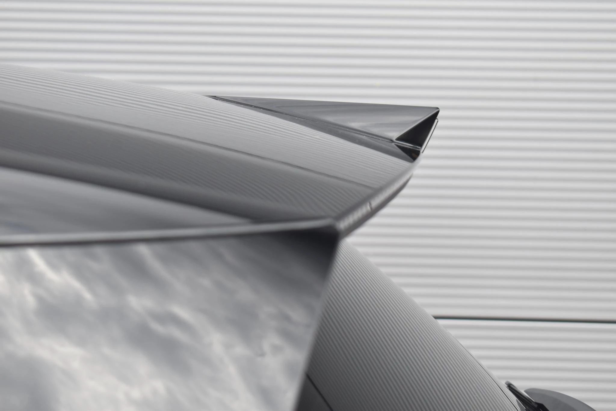 Hoofdafbeelding Opel Grandland