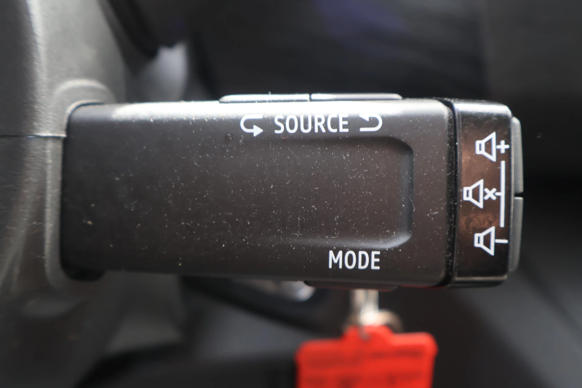 Hoofdafbeelding Nissan Primastar