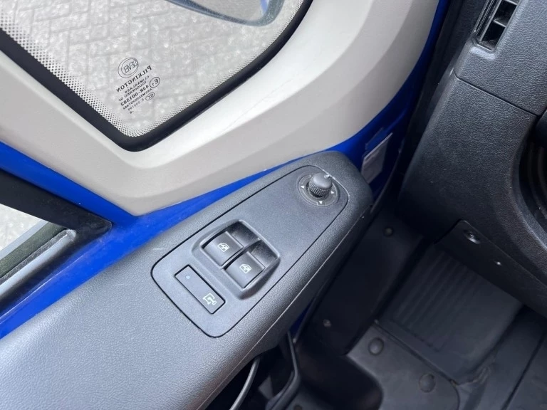 Hoofdafbeelding Peugeot Boxer