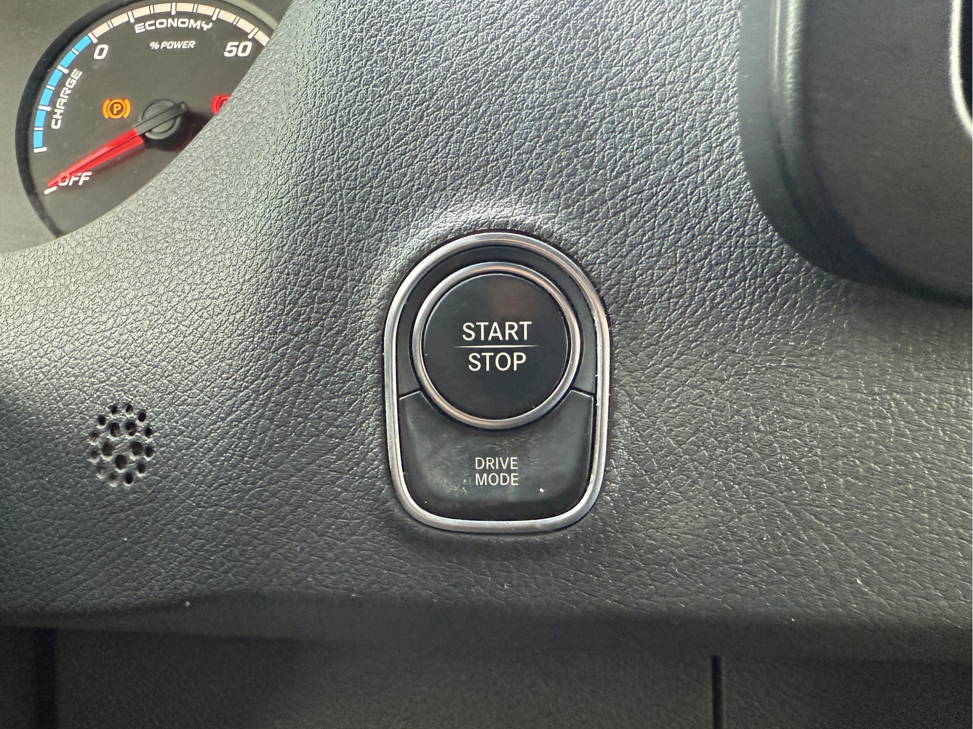 Hoofdafbeelding Mercedes-Benz eSprinter