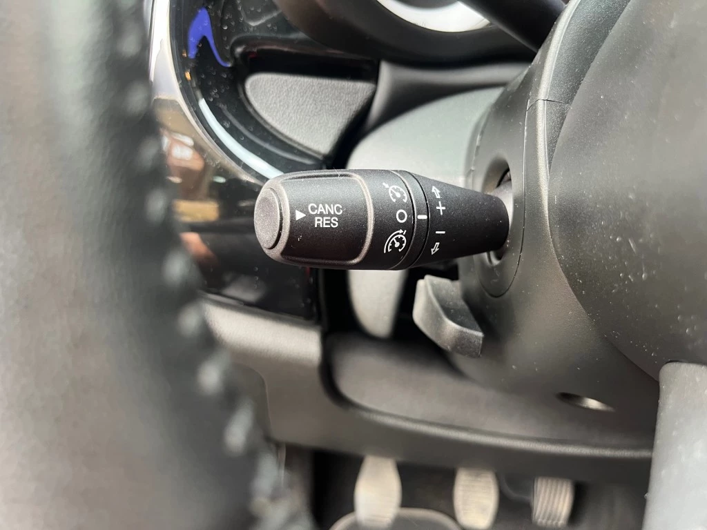 Hoofdafbeelding Fiat 500L