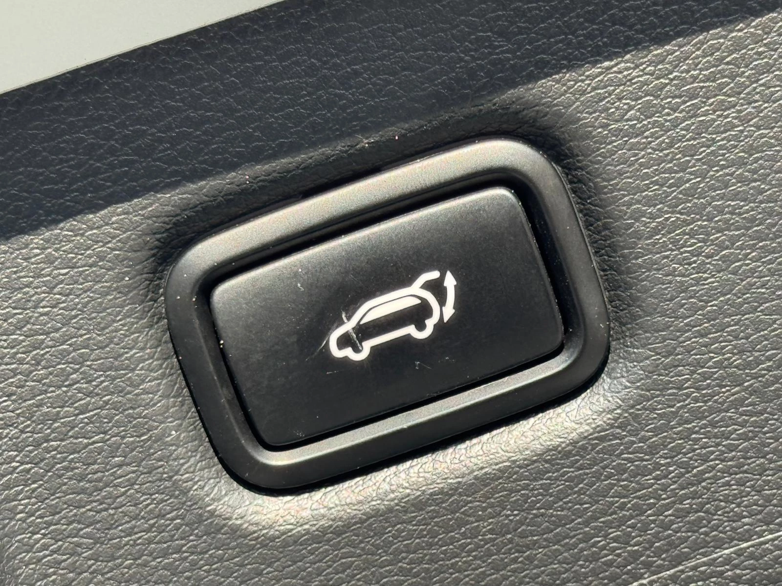 Hoofdafbeelding Kia ProCeed