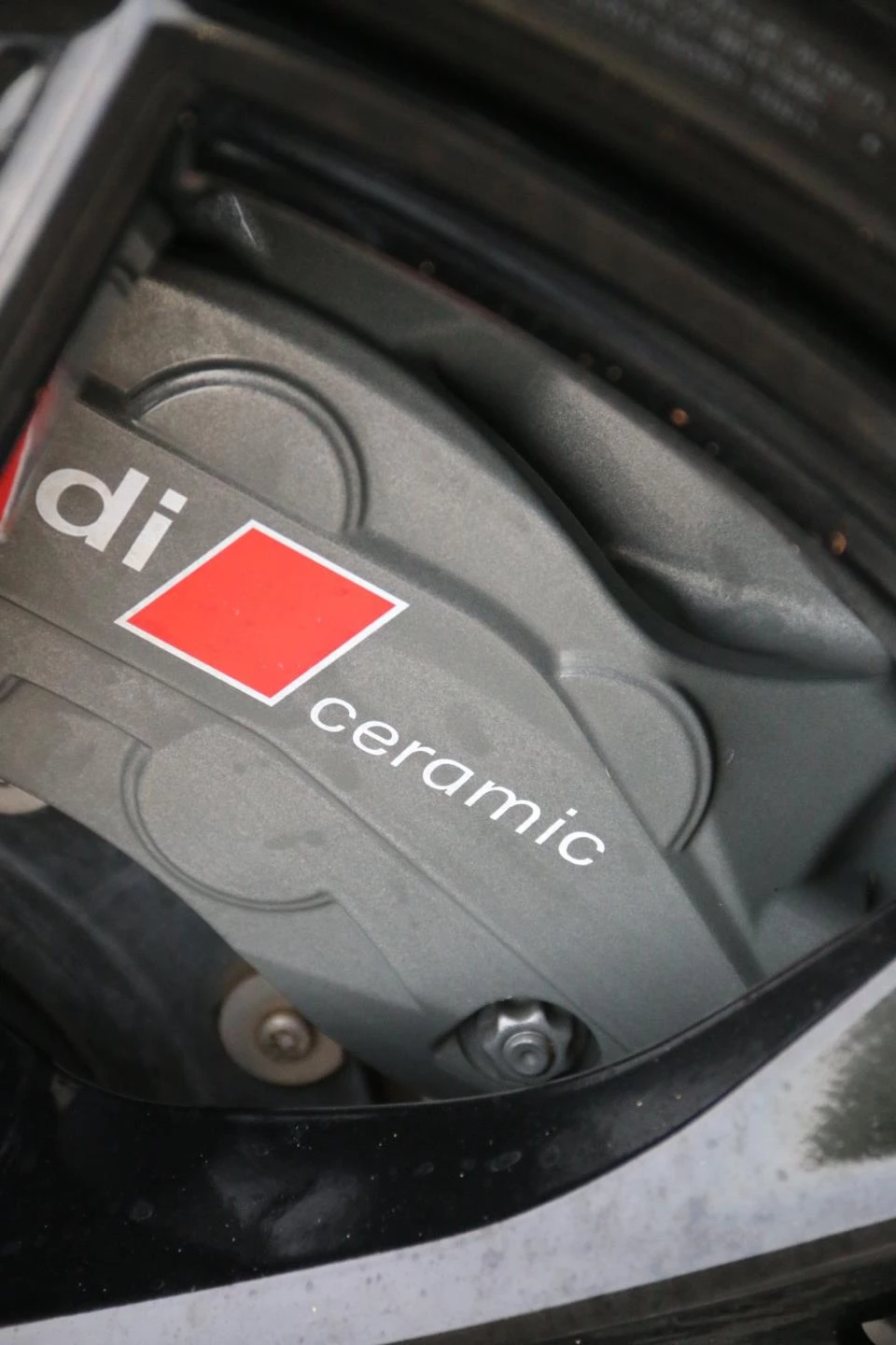 Hoofdafbeelding Audi RS6