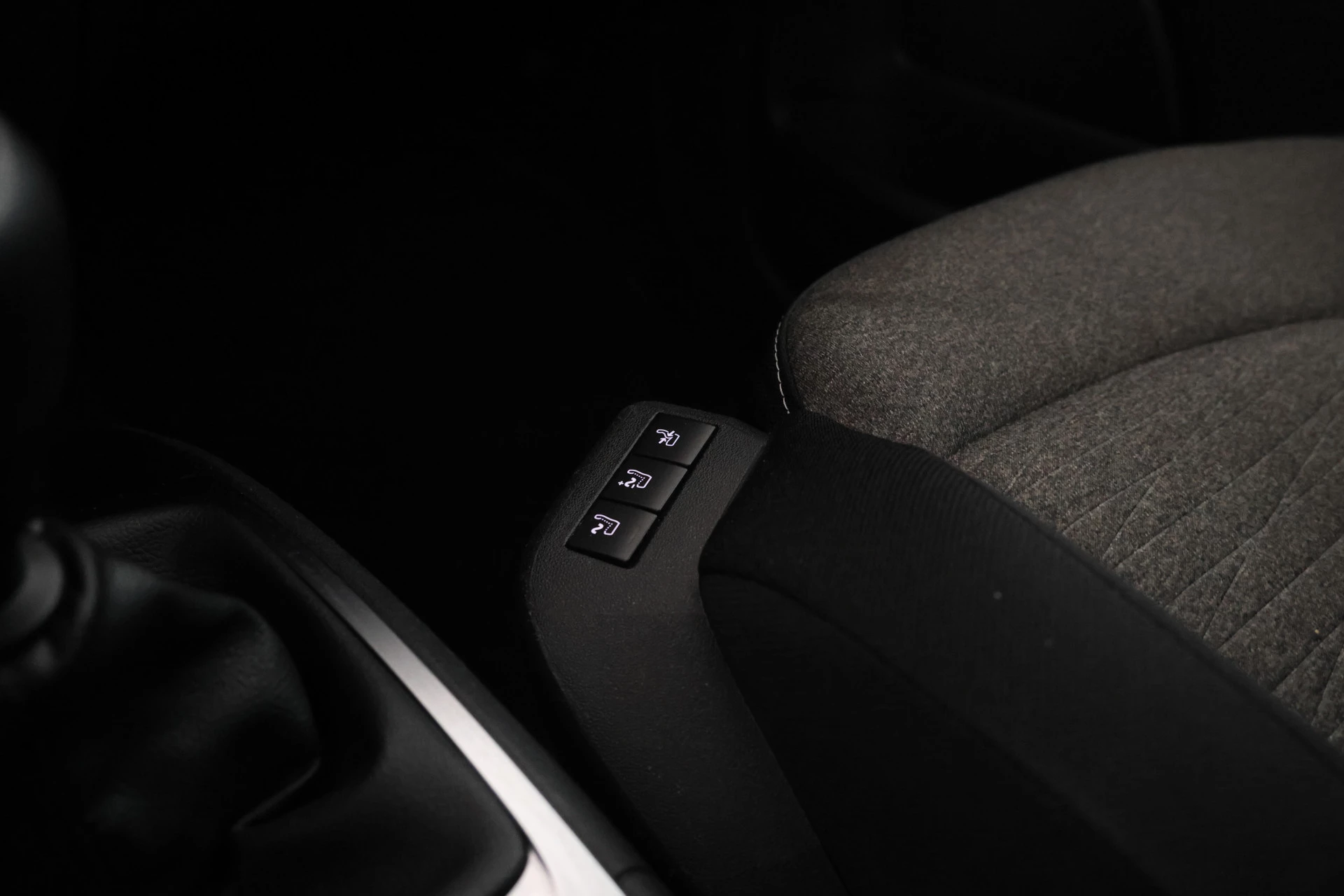 Hoofdafbeelding Citroën C4 Picasso
