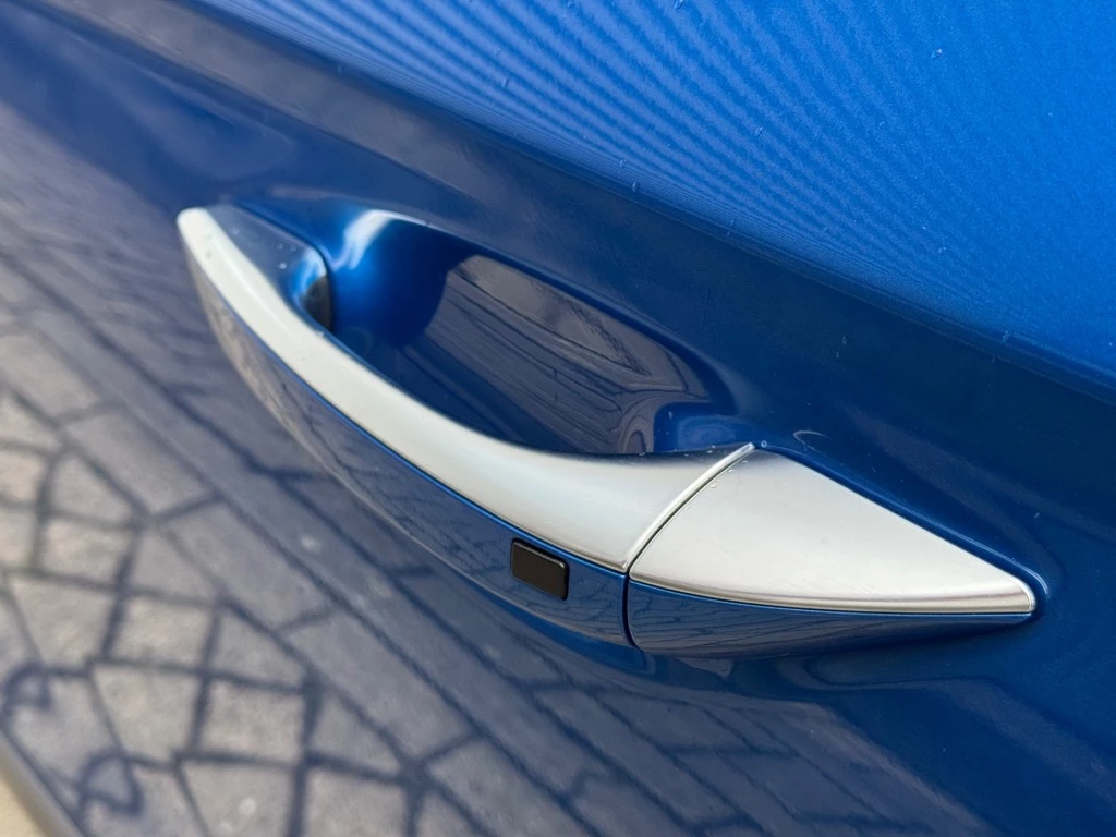 Hoofdafbeelding Hyundai IONIQ