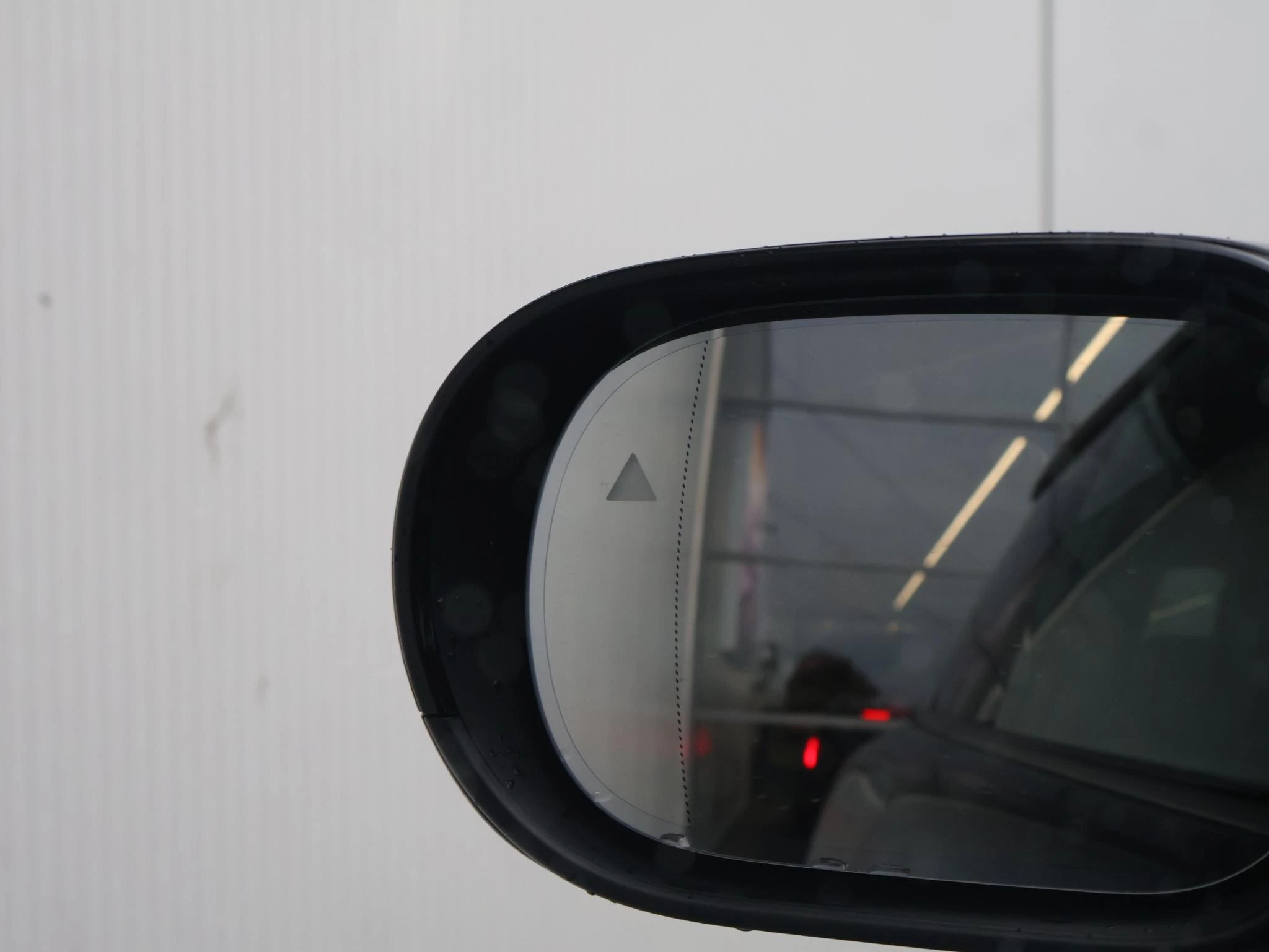 Hoofdafbeelding MINI 3-deurs