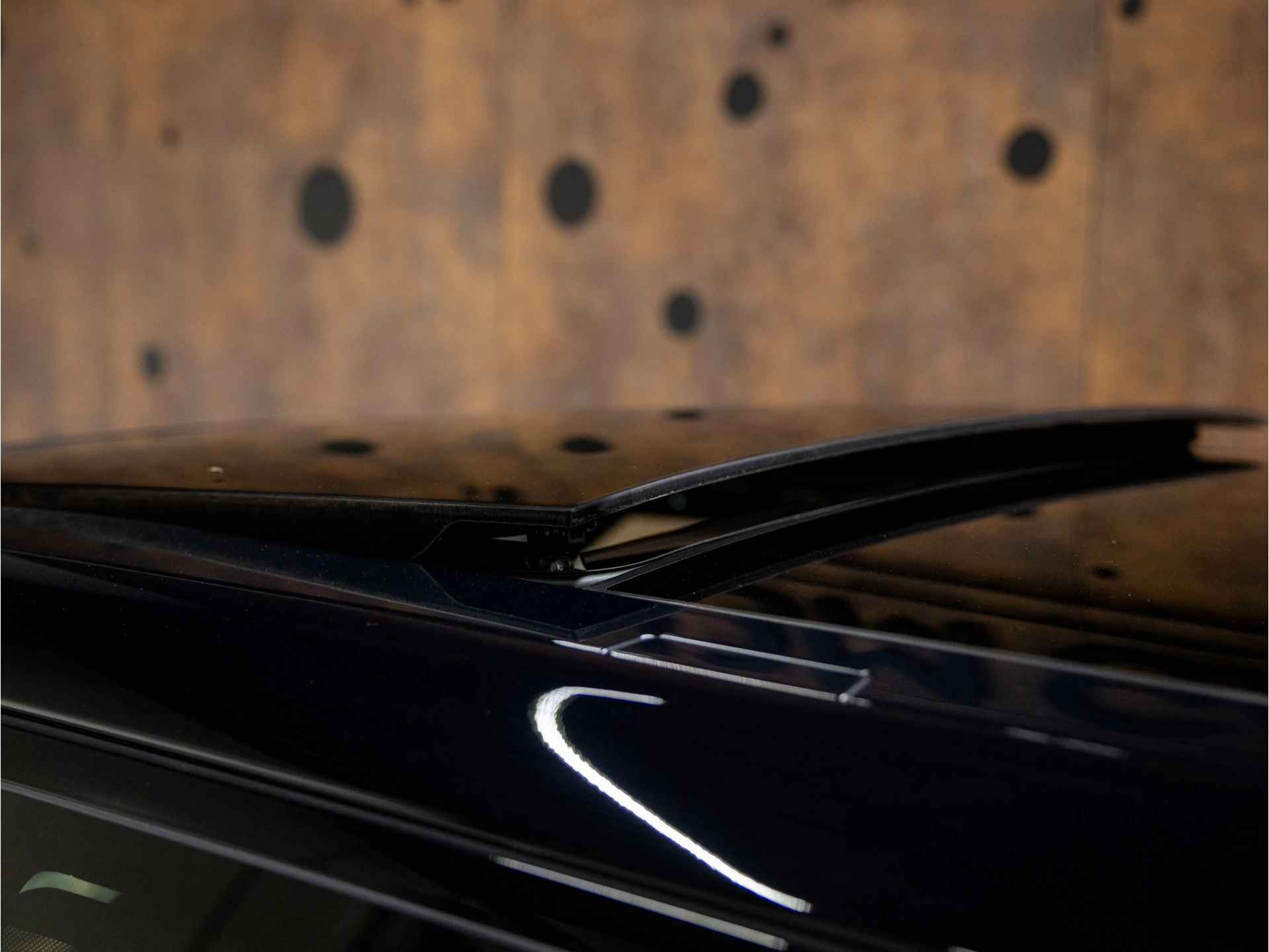 Hoofdafbeelding Land Rover Range Rover