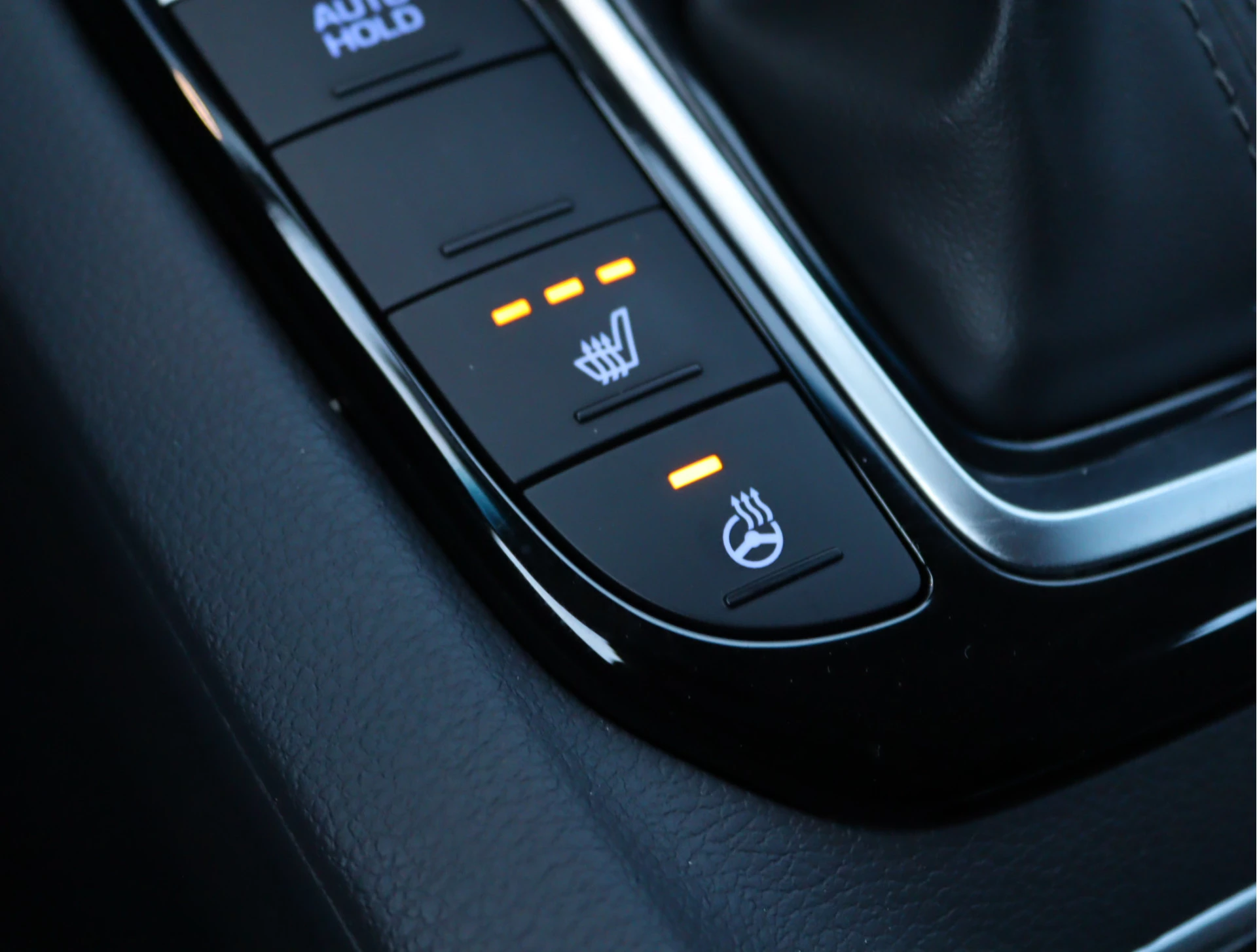 Hoofdafbeelding Hyundai IONIQ