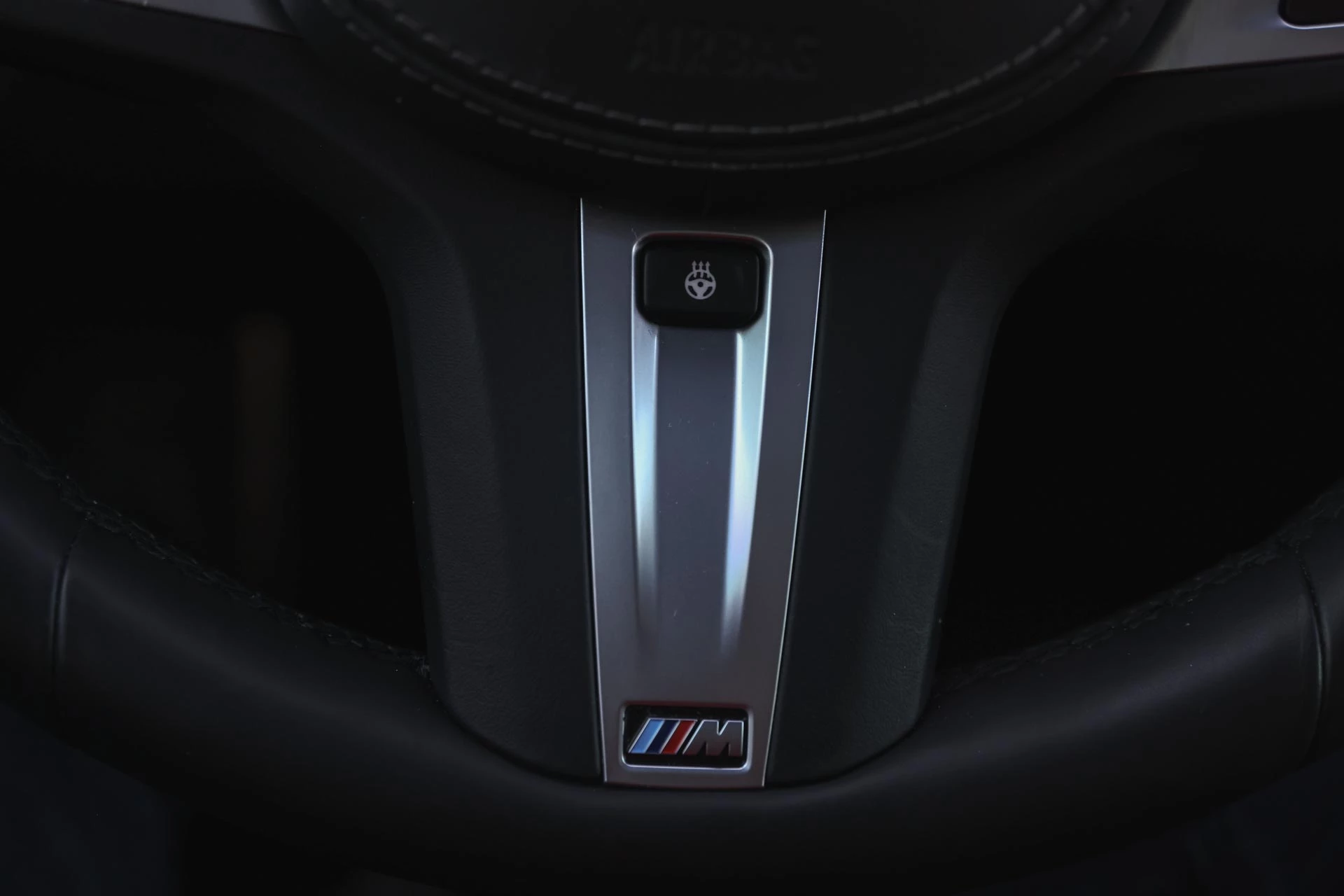 Hoofdafbeelding BMW 8 Serie