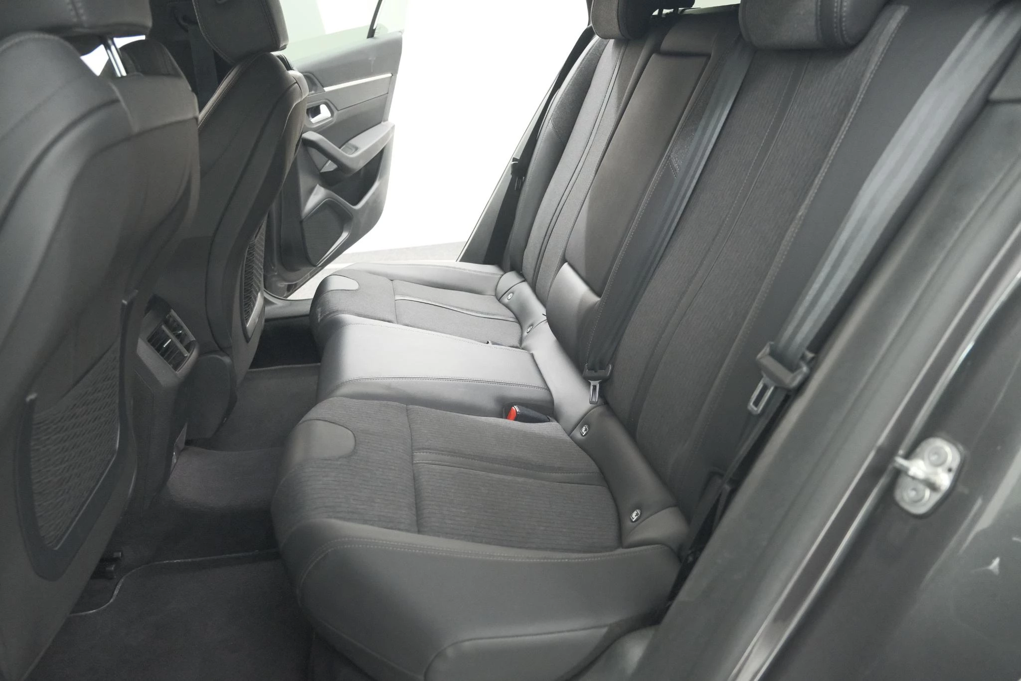 Hoofdafbeelding Peugeot 508