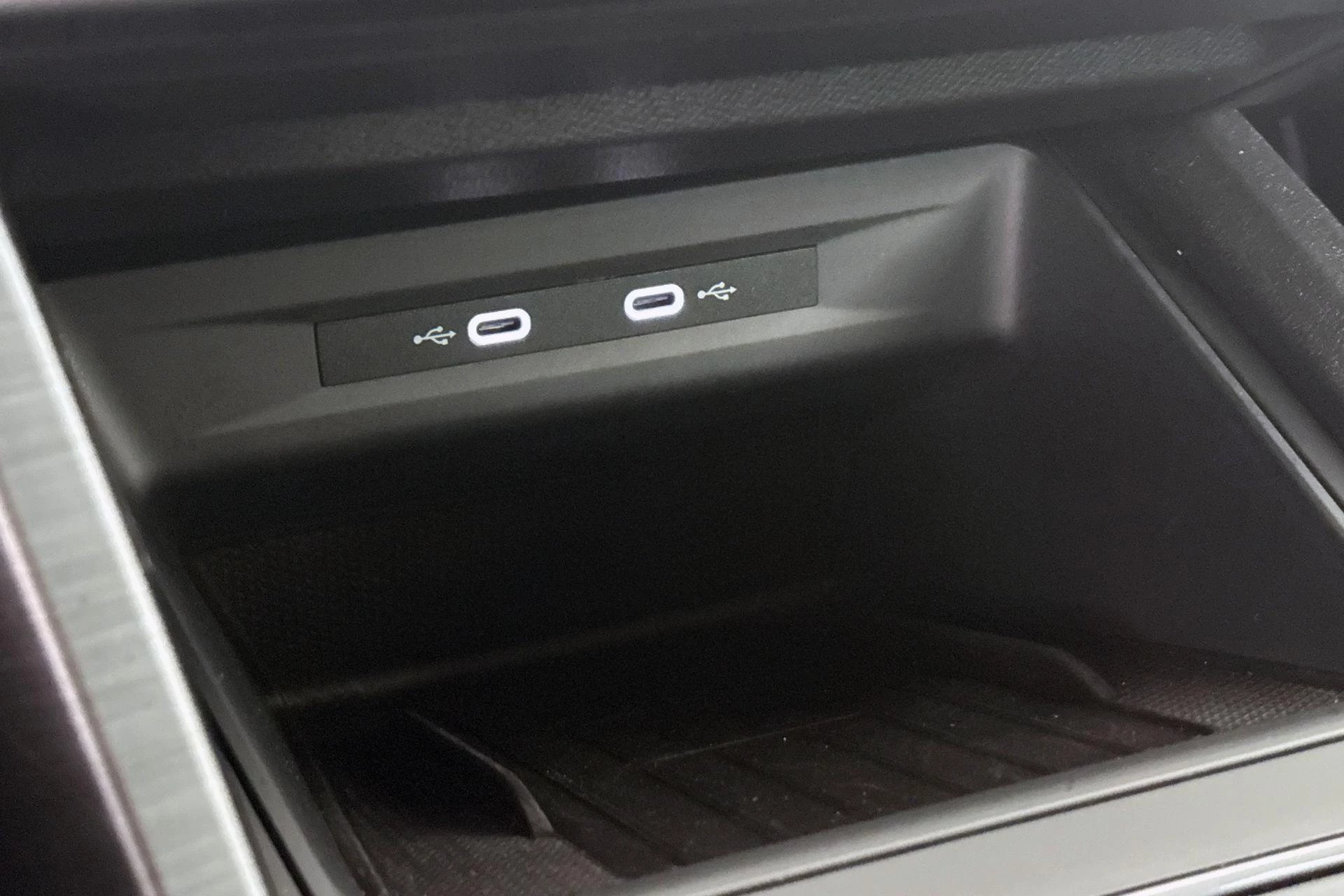 Hoofdafbeelding CUPRA Leon