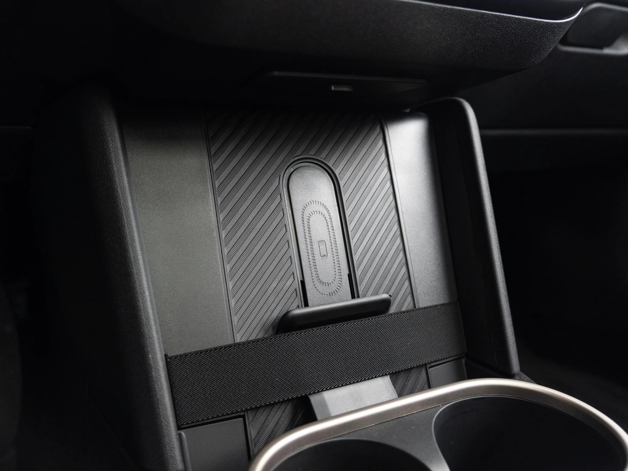 Hoofdafbeelding MINI 3-deurs