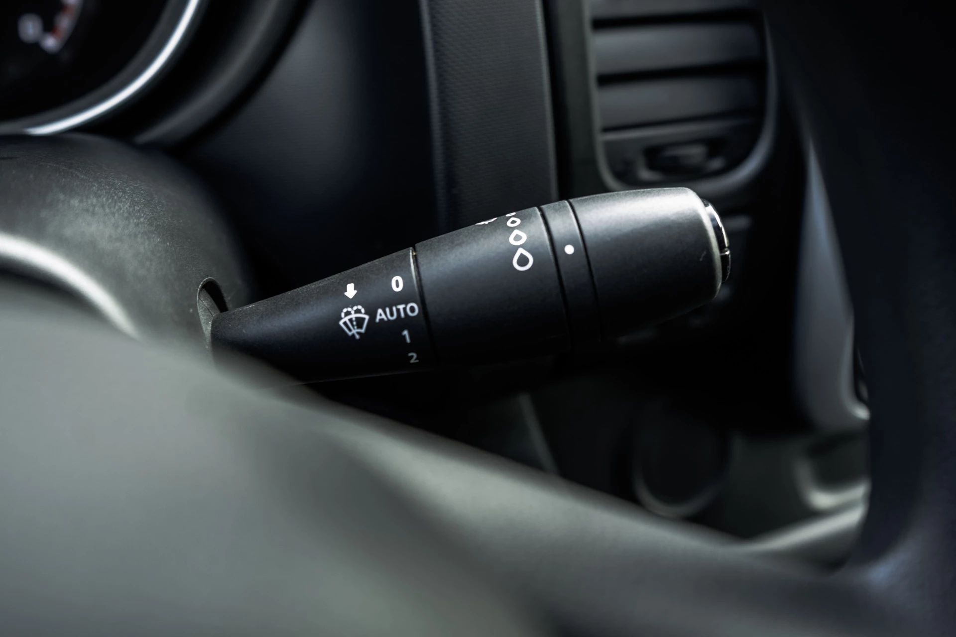 Hoofdafbeelding Fiat Talento