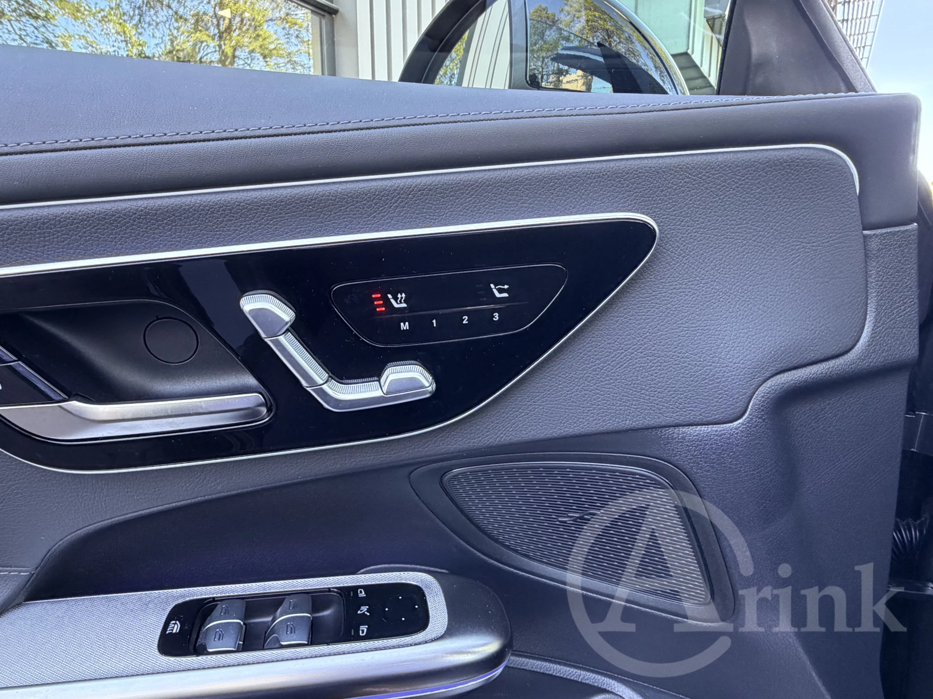Hoofdafbeelding Mercedes-Benz CLE