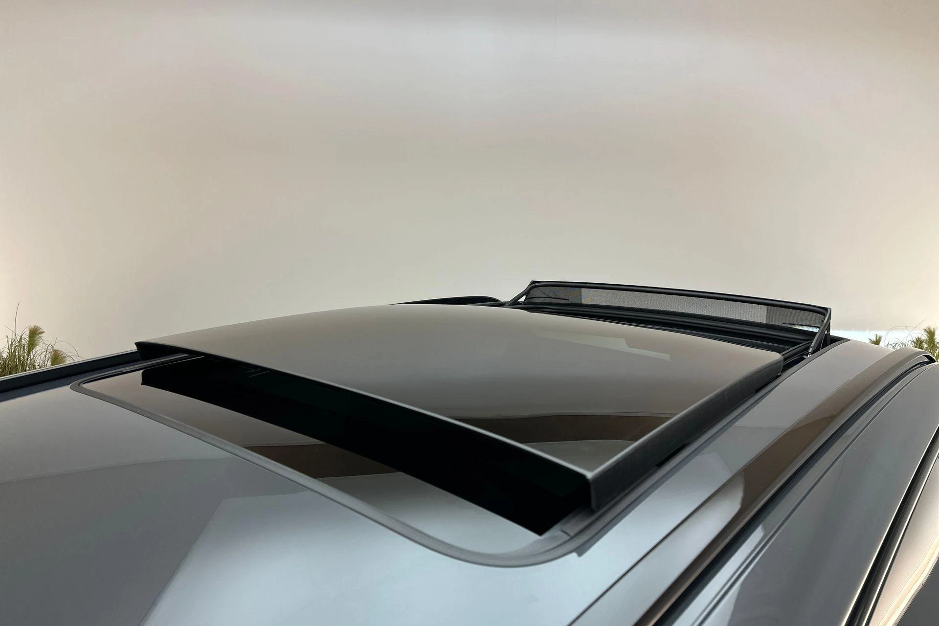 Hoofdafbeelding Volkswagen Tayron