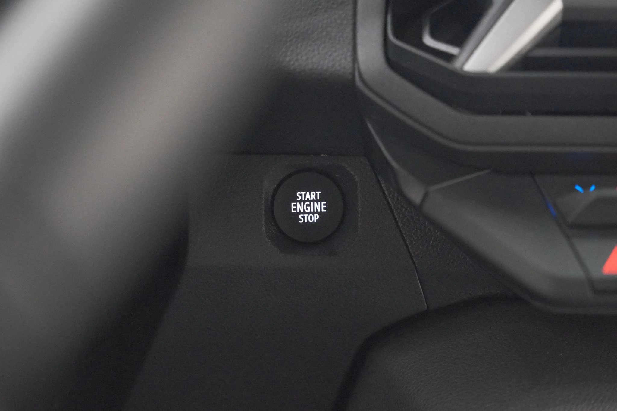 Hoofdafbeelding Dacia Duster