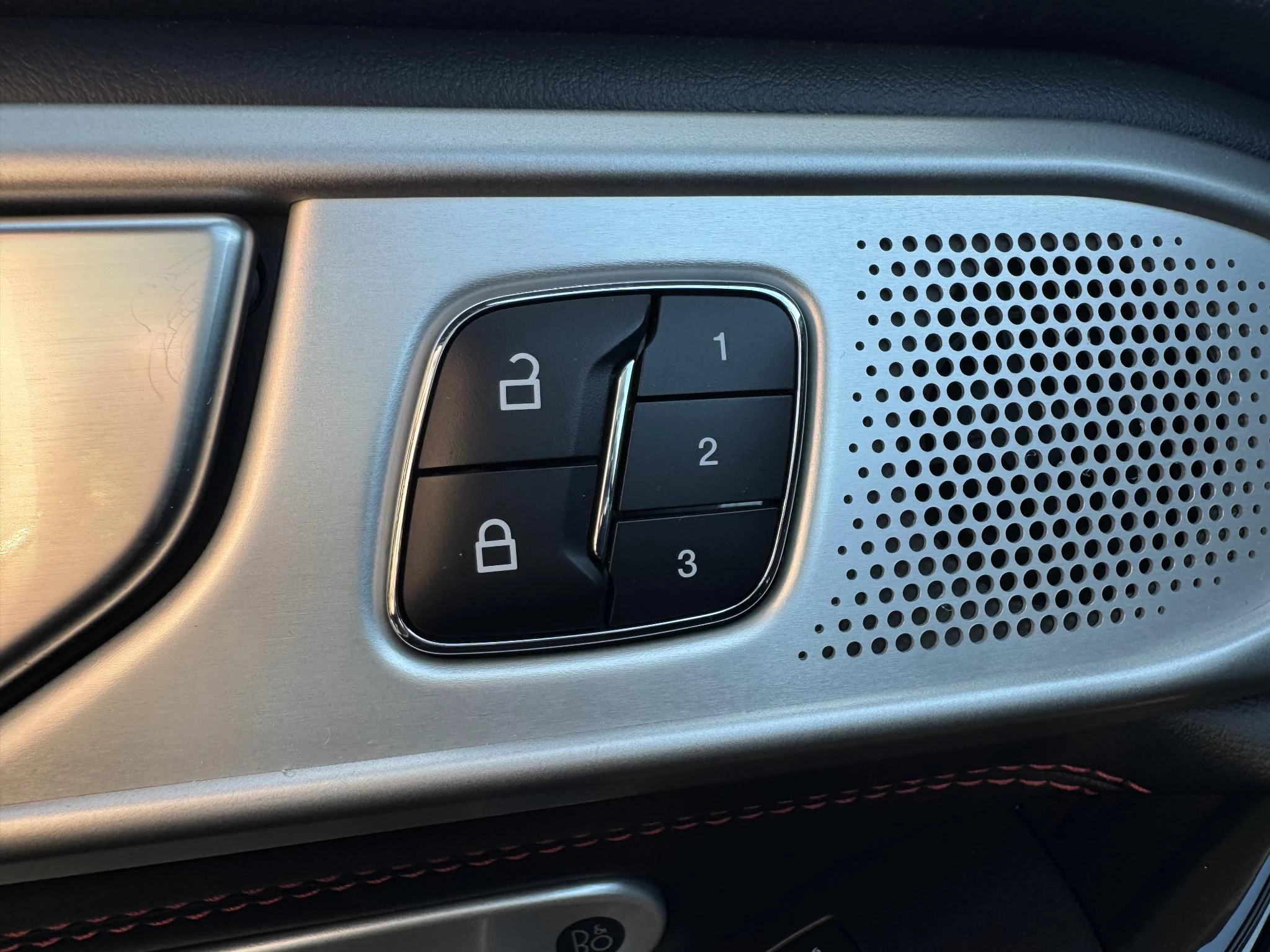 Hoofdafbeelding Ford Explorer