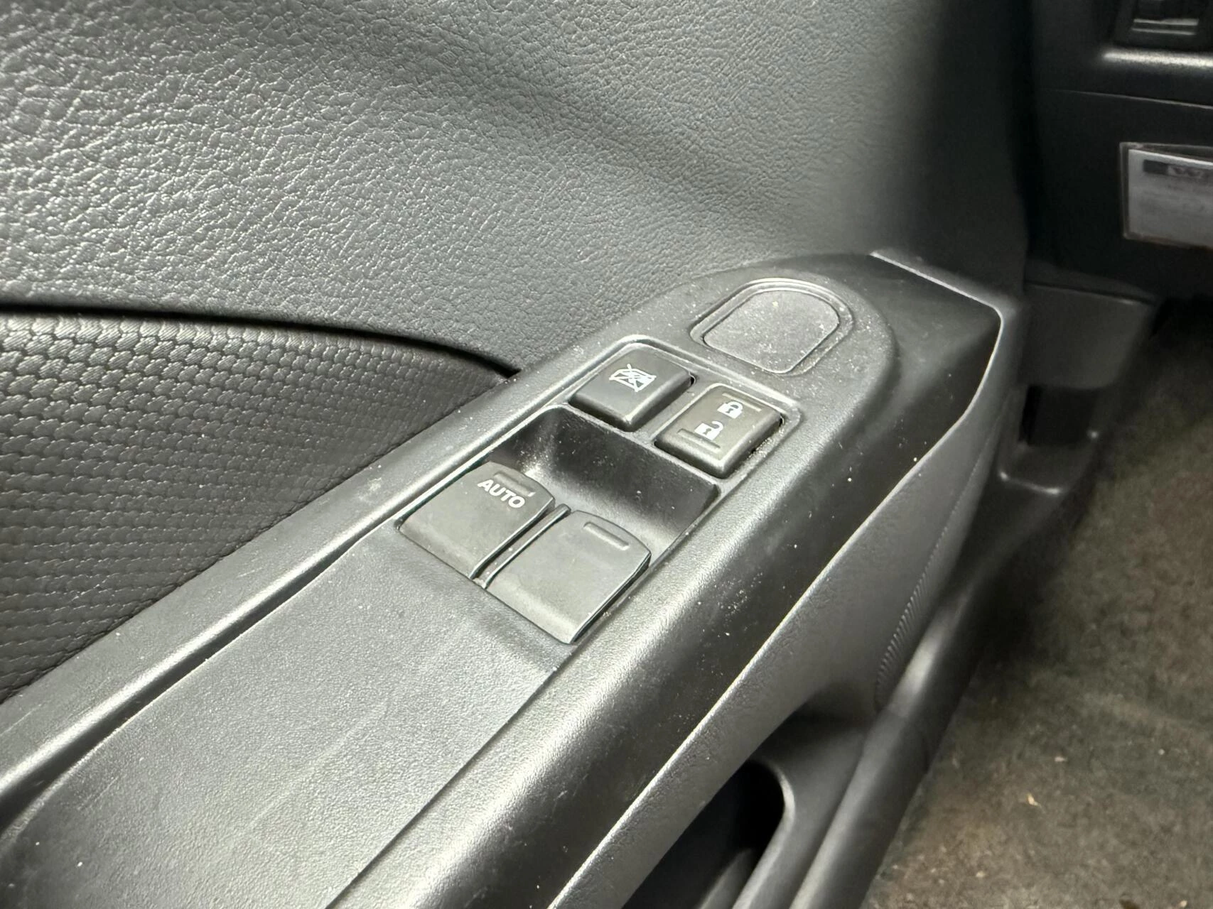 Hoofdafbeelding Suzuki Celerio