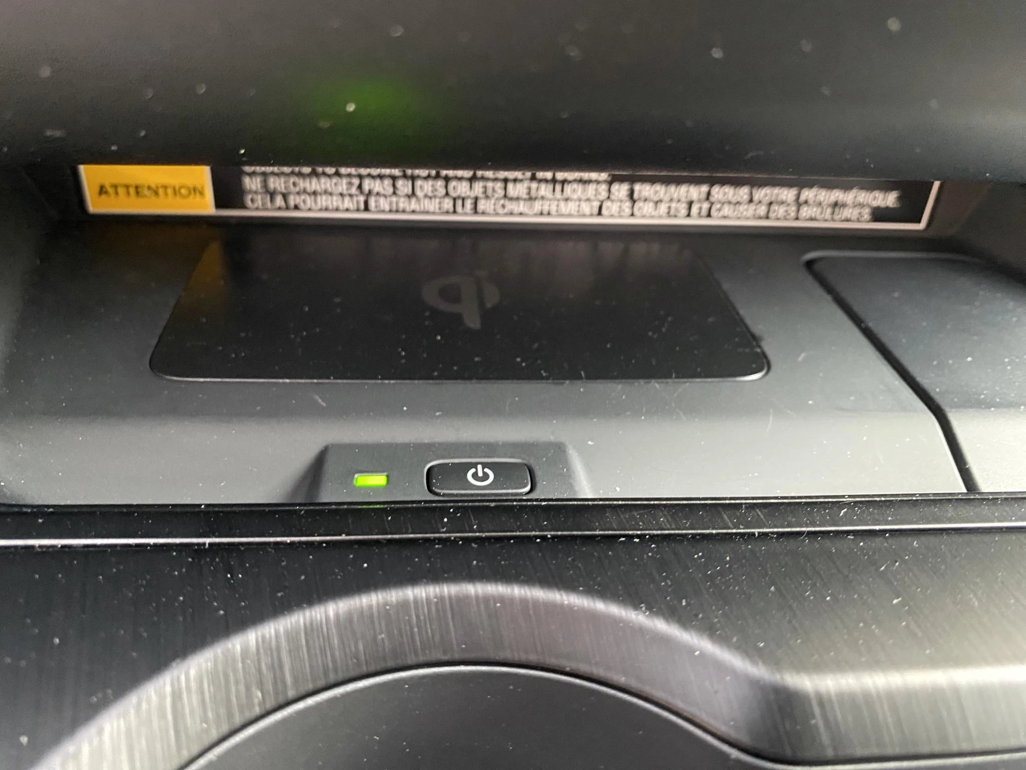 Hoofdafbeelding Lexus UX