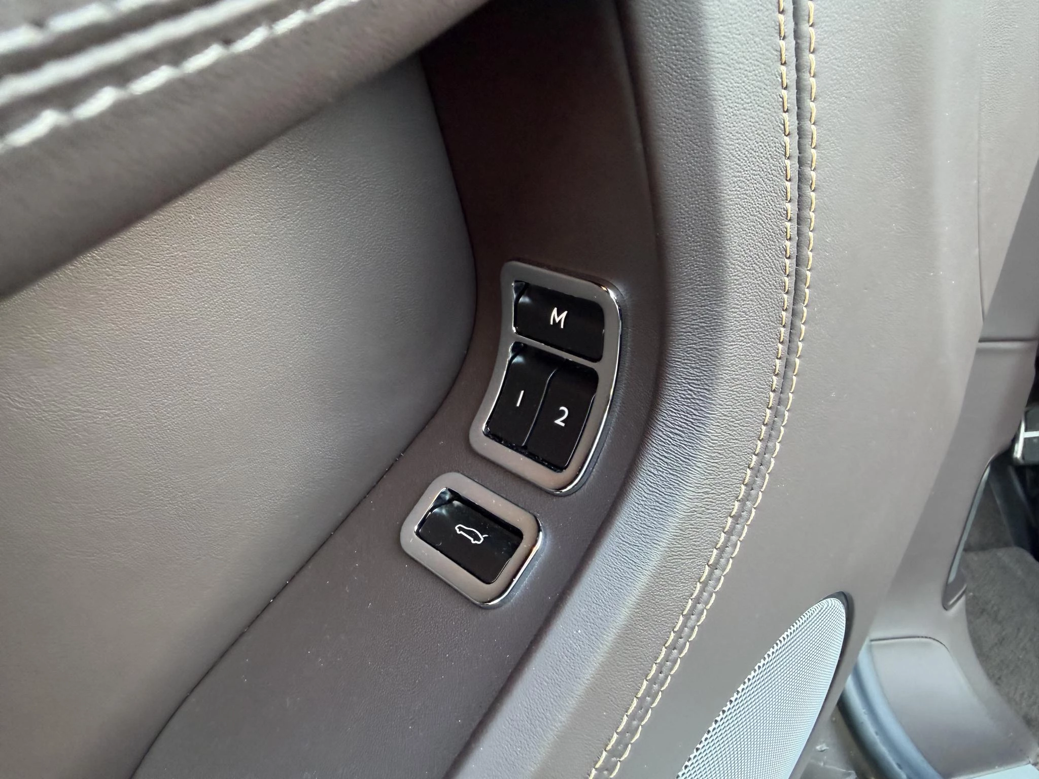 Hoofdafbeelding Bentley Continental GT