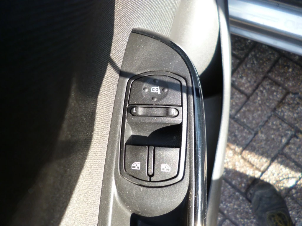Hoofdafbeelding Opel Corsa-e