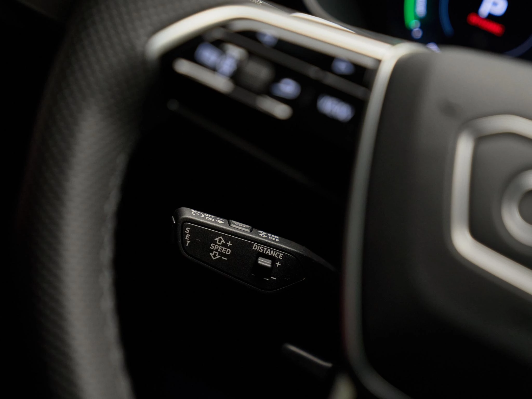 Hoofdafbeelding Audi Q8 Sportback e-tron
