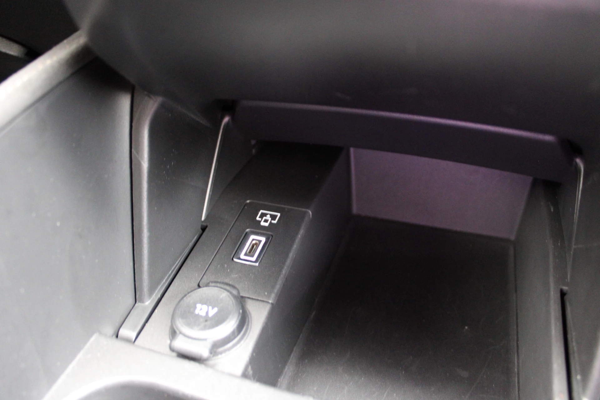 Hoofdafbeelding DS DS 4