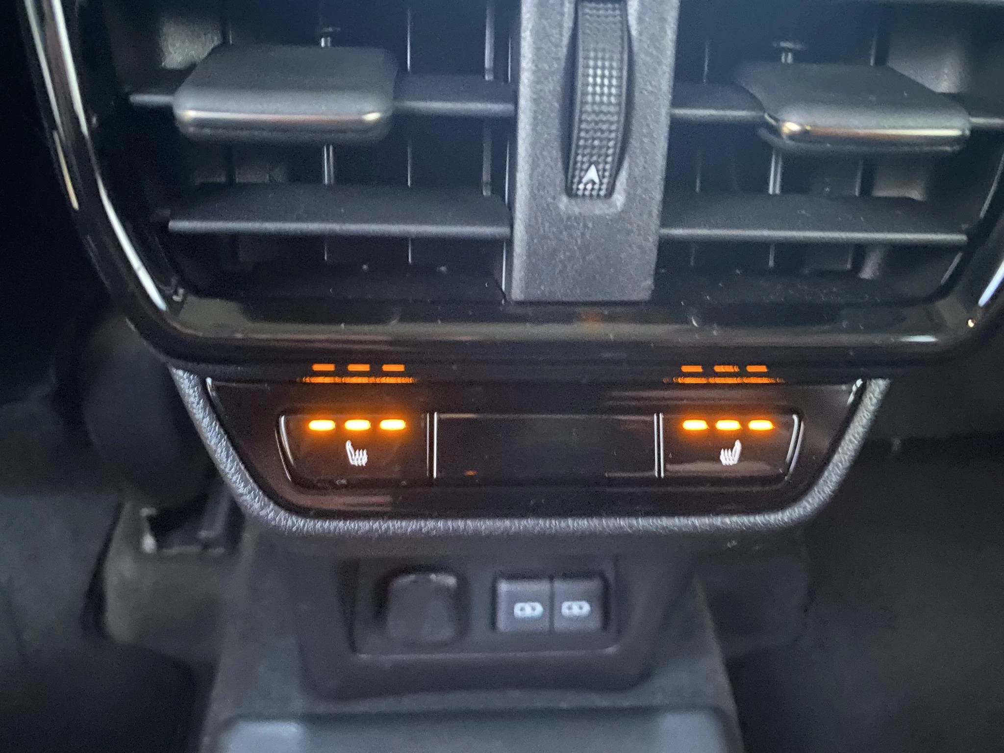 Hoofdafbeelding Lexus NX