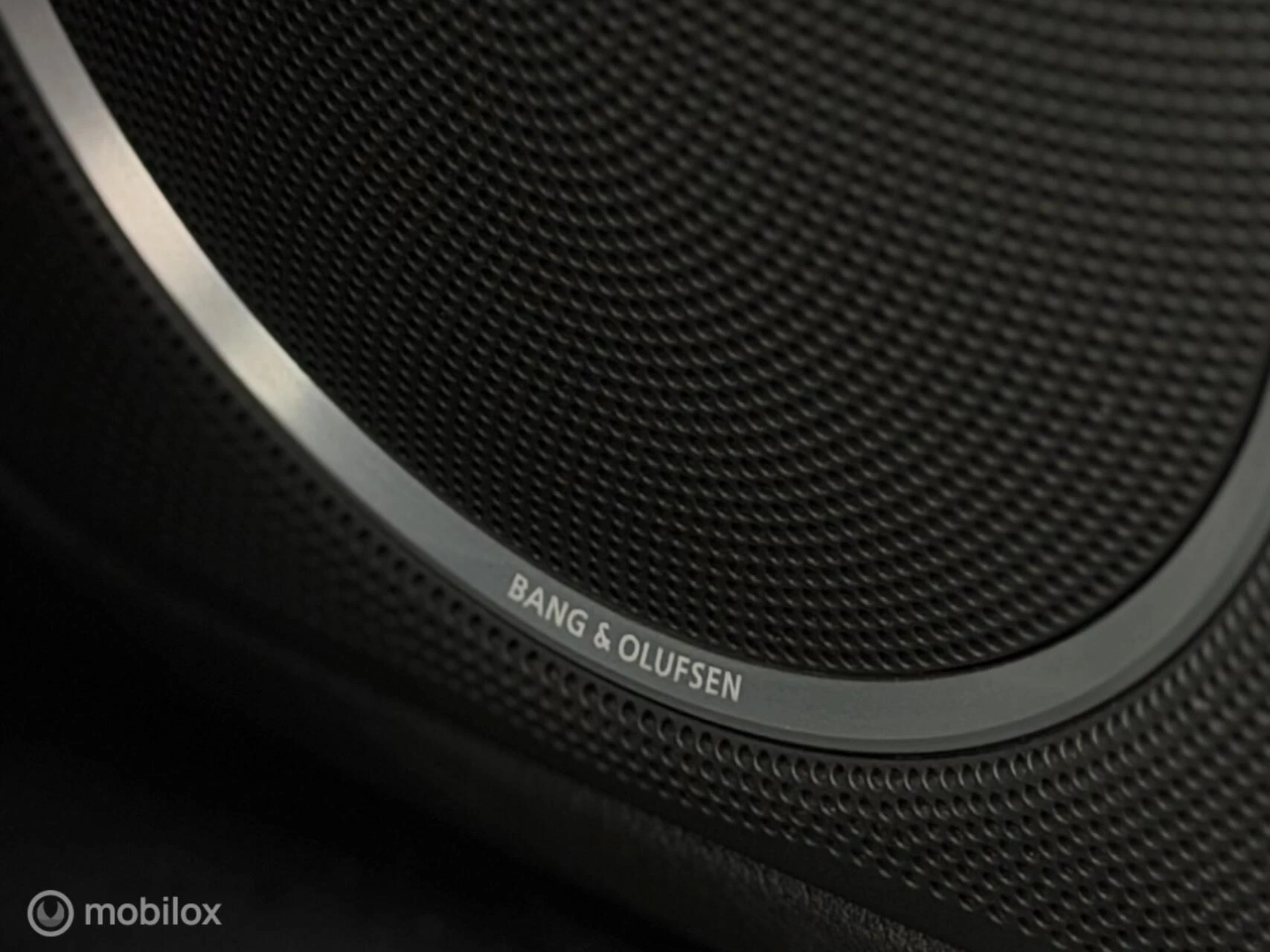 Hoofdafbeelding Audi S4