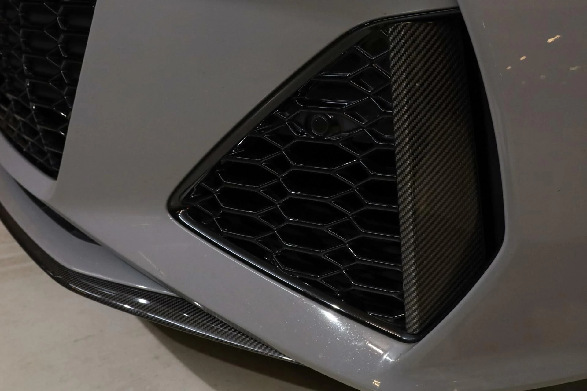 Hoofdafbeelding Audi RS6